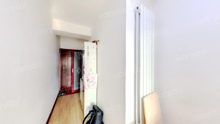 宫民里二手房实景图