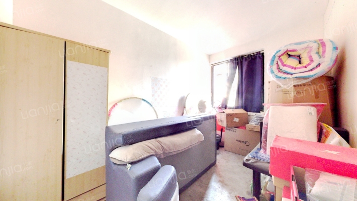 美陆佳园兰苑二手房实景图