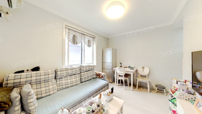 许府巷二手房实景图