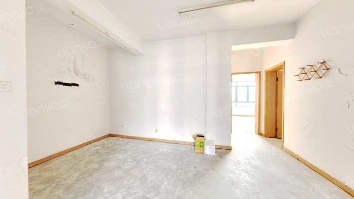 檀香花苑(公寓)二手房实景图