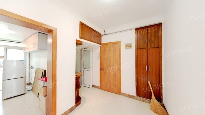 舜玉北区二手房实景图