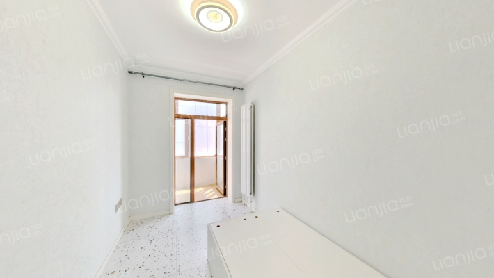 买卖街二手房实景图