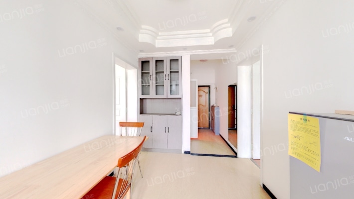 来凤街二手房实景图