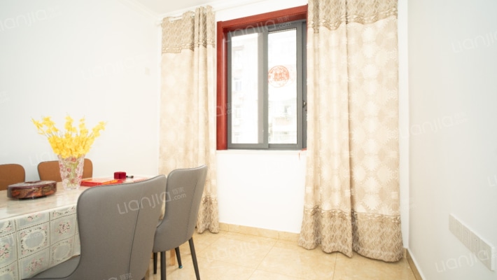 后宰门东村84号二手房实景图