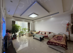 整租·馨岛国际名苑 3室2厅 南_馨岛国际名苑租房