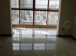 整租·博大学府名苑 3室2厅 南_博大学府名苑租房