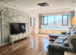 整租·欧尚广场 2室1厅 南_欧尚广场租房