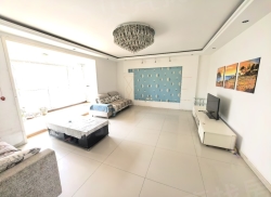 整租·万国香苑 2室2厅 南/北_万国香苑租房