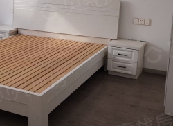 整租·台北上上城 2室1厅 南_台北上上城租房