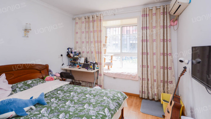 汇康锦苑二手房实景图