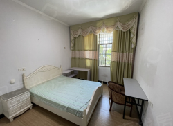 整租·石油分公司家属区 3室1厅 南_石油分公司家属区租房