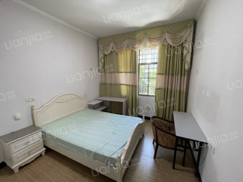 整租·石油分公司家属区 3室1厅 南