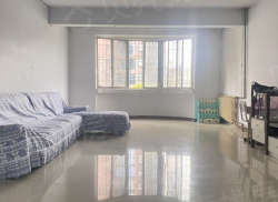 整租·松鹤路地税局家属院 3室2厅 南/北_松鹤路地税局家属院租房