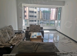 整租·河州华府 3室2厅 南_河州华府租房