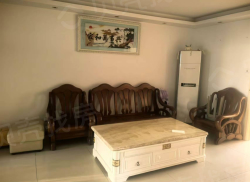 整租·昌鸿小区E区 3室2厅 南/北_昌鸿小区E区租房