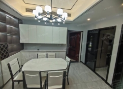 整租·黄石大桥一品園 3室2厅 南_黄石大桥一品園租房