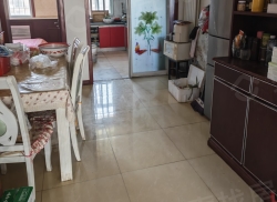 整租·银新苑三区 3室2厅 南/北_银新苑三区租房