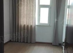 整租·后峰西社区 2室2厅 南/北_后峰西社区租房