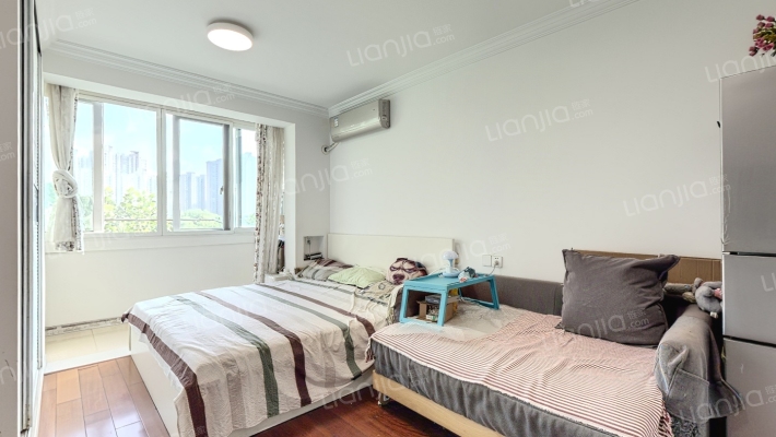 宋家滩小区二手房实景图