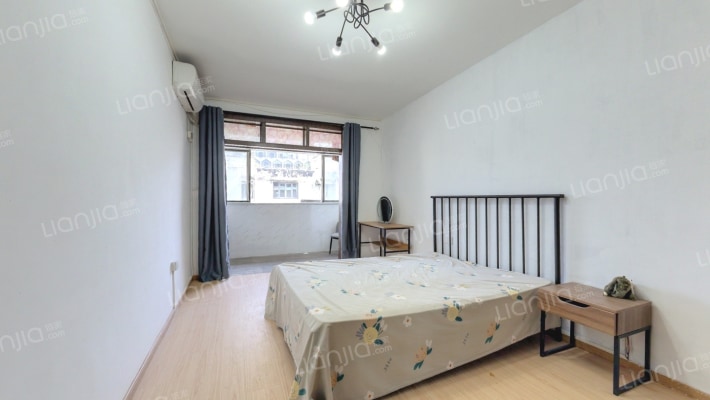 邯郸小区二手房实景图