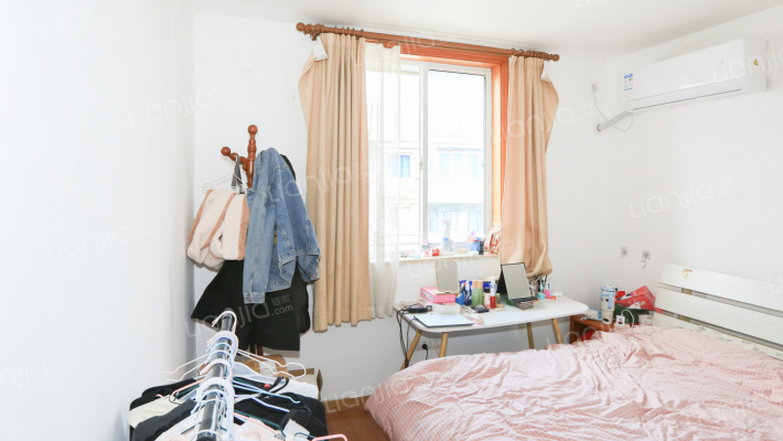 锦西路63弄二手房实景图