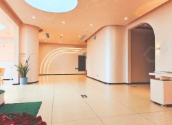 整租·荣盛华府 1室1厅 东南_荣盛华府租房