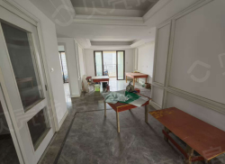 整租·吾悦华府一期  3室2厅 南_吾悦华府一期 租房