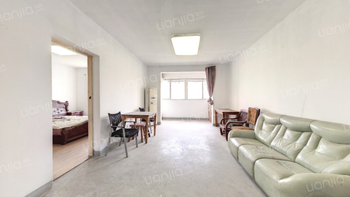 盛江花苑石榴园二手房实景图