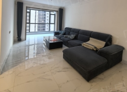 整租·碧桂园凤凰城 3室2厅 南_碧桂园凤凰城租房