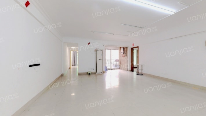 金桂园二手房实景图