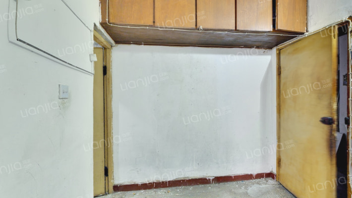 荣乐小区二手房实景图