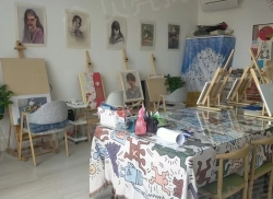 整租·唐徕花园B区 1室1厅 南_唐徕花园B区租房