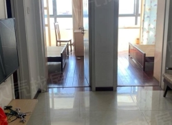 整租·金美林花园 2室2厅 南/北_金美林花园租房