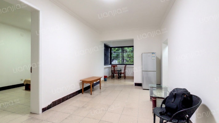 二环路北一段2号二手房实景图