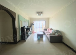 整租·联芳花园6期 3室2厅 南_联芳花园6期租房