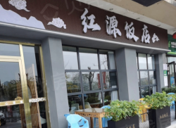 整租·万达华府 1室0厅 东南_万达华府租房