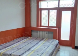 整租·龙华里 1室1厅 南_龙华里租房