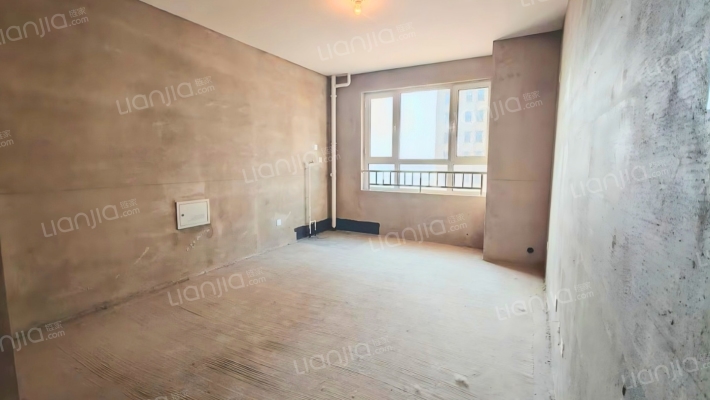 南华城二手房实景图