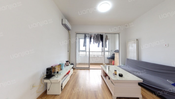 大洼社区二手房实景图