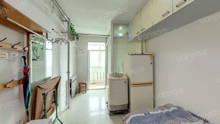 大北关街8二手房实景图