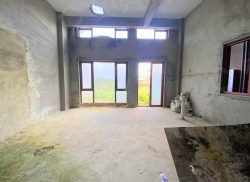 整租·建发榕墅湾 1室0厅 跃层 东南/南_建发榕墅湾租房