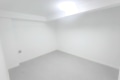 盛景9号 3室2厅 南 北