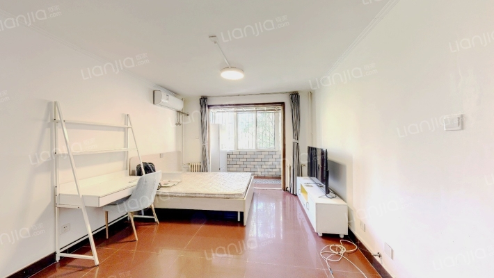 开阳里五区二手房实景图