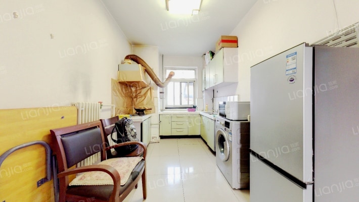 右外东庄二手房实景图