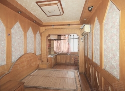 整租·机械二村 2室1厅 南_机械二村租房