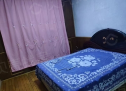 整租·兴隆小区 2室1厅 南/北_兴隆小区租房