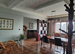 整租·和协小区 5室4厅 南/北_和协小区租房