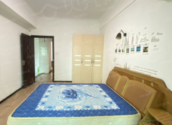 整租·现代城市广场 2室2厅 南_现代城市广场租房