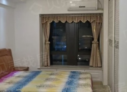 整租·橡树湾 1室1厅 南_橡树湾租房