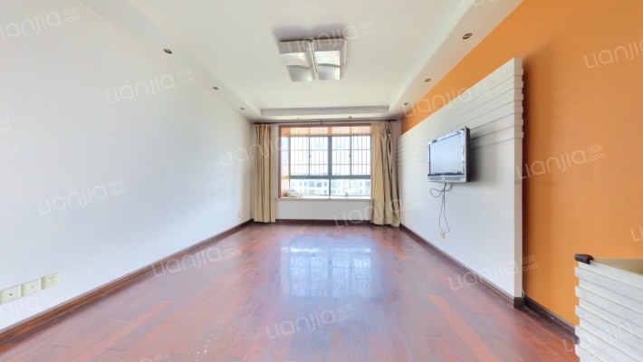 宜达新居二手房实景图